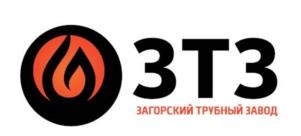 Товарный знак №996421, принадлежит организации Акционерное общество "Загорский трубный завод", ОГРН 1087746455719, ИНН 7720613388