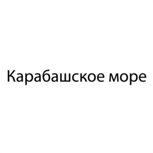 Товарный знак №996424, принадлежит ИП Умудов Рустам Айюбович, ОГРНИП 304164513200027, ИНН 164500254361