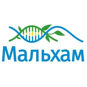 Товарный знак №996441, принадлежит ИП Велиев Валид Бахшалы оглы, ОГРНИП 308610222800014, ИНН 616107569121