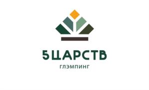 Товарный знак №996453, принадлежит ИП СТУДЕНКОВ НИКИФОР ИВАНОВИЧ, ОГРНИП 323774600407083, ИНН 252103361680