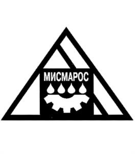 Товарный знак №996490, принадлежит ИП Растворова Наталья Анатольевна, ОГРНИП 323745600027396, ИНН 741514113714