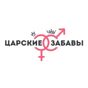 Товарный знак №996498, принадлежит ИП Зайцева Мария Геннадьевна, ОГРНИП 321774600344440, ИНН 502240071637