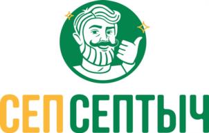 Товарный знак №996500, принадлежит организации Общество с ограниченной ответственностью "БИОРЕШЕНИЕ", ОГРН 1247700576650, ИНН 7730327266