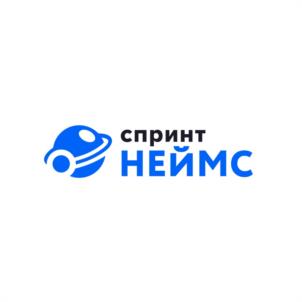 Товарный знак №996509, принадлежит организации Общество с ограниченной ответственностью "СПРИНТХОСТ.РУ", ОГРН 1077847404029, ИНН 7814374583