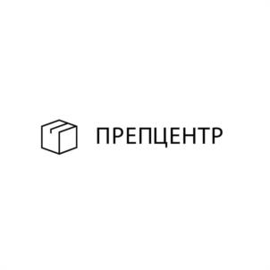 Товарный знак №996528, принадлежит организации Общество с ограниченной ответственностью «ПРЕП-ЦЕНТР», ОГРН 1175050003039, ИНН 5038126700