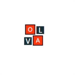 Товарный знак №996556, принадлежит организации Общество с ограниченной ответственностью "ПРОМПОШИВ", ОГРН 1224800006925, ИНН 4823081443