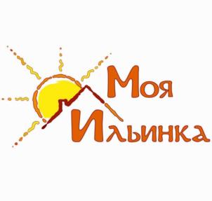 Товарный знак №996563, принадлежит ИП Джагиева Лали Калиновна, ОГРНИП 317631300089665, ИНН 631108270056