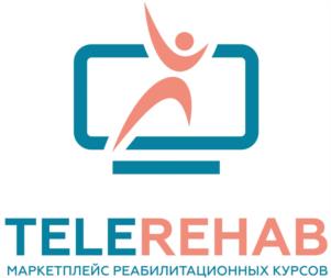 Товарный знак №996575, принадлежит организации Общество с ограниченной ответственностью "АЙПАТ", ОГРН 1207700179939, ИНН 9724012631