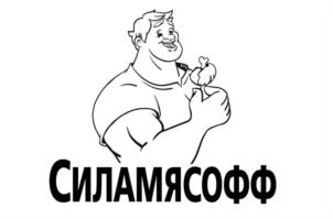 Товарный знак №996589, принадлежит ИП Епифанцев Олег Петрович, ОГРНИП 319774600379260, ИНН 770865066820