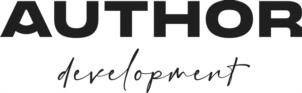 Товарный знак №996595, принадлежит организации Общество с ограниченной ответственностью «АВТОР», ОГРН 1217700312708, ИНН 9719016976