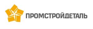 Товарный знак №996604, принадлежит организации Общество с ограниченной ответственностью "Производственно-коммерческое предприятие "Промстройдеталь", ОГРН 1027100685391, ИНН 7105026552