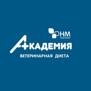 Товарный знак №996609, принадлежит организации Акционерное общество «Гатчинский комбикормовый завод», ОГРН 1024702090588, ИНН 4719000303