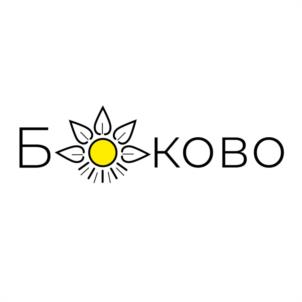 Товарный знак №996632, принадлежит организации Общество с ограниченной ответственностью "Фрост Трейд Систем", ОГРН 1156196040582, ИНН 6163140164