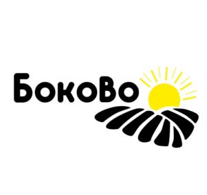 Товарный знак №996633, принадлежит организации Общество с ограниченной ответственностью "Фрост Трейд Систем", ОГРН 1156196040582, ИНН 6163140164