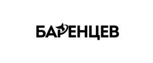 Товарный знак №996637, принадлежит организации Общество с ограниченной ответственностью "КДВ Бренд Рус", ОГРН 1077763514333, ИНН 7729589860