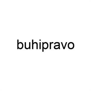 Товарный знак №996639, принадлежит ИП Звягинцева Наталья Анатольевна, ОГРНИП 307263513500018, ИНН 261001146544