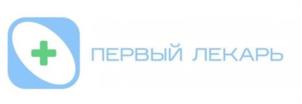Товарный знак №996651, принадлежит организации Общество с ограниченной ответственностью «ФАРМА-МИР», ОГРН 1167746060426, ИНН 7721419680