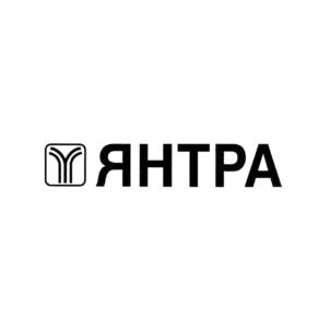 Товарный знак №996661, принадлежит организации Общество с ограниченной ответственностью «Торговый Дом Элеватормельмаш», ОГРН 1067847425140, ИНН 7842330789
