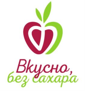Товарный знак №996704, принадлежит организации Общество с ограниченной ответственностью ""Альтернатива вкуса", ОГРН 1226600062831, ИНН 6684043032