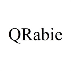 Товарный знак №996713, принадлежит организации Общество с ограниченной ответственностью "ИНФОСТРУКТУРА", ОГРН 1195835016585, ИНН 5834124651