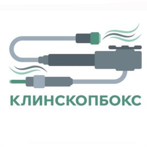 Товарный знак №996755, принадлежит ИП Веткина Инга Феликсовна, ОГРНИП 311784729900770, ИНН 780418849431
