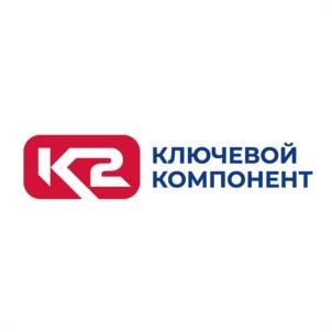 Товарный знак №996767, принадлежит организации Акционерное общество "Хакель", ОГРН 1057813311258, ИНН 7816380367