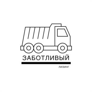 Товарный знак №996769, принадлежит ИП Комарова Елена Тарасовна, ОГРНИП 323527500000836, ИНН 526020510470