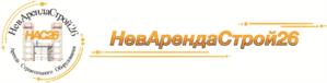 Товарный знак №996791, принадлежит ИП ЖИРНОВ ВИТАЛИЙ АНАТОЛЬЕВИЧ, ОГРНИП 317265100006997, ИНН 263119753314