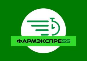Товарный знак №996937, принадлежит организации Общество с ограниченной ответственностью «Ю-Тим+1», ОГРН 1225000076443, ИНН 5074076370