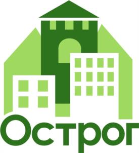 Товарный знак №996978, принадлежит организации Общество с ограниченной ответственностью "Управляющая компания "ОСТРОГ", ОГРН 1133850035208, ИНН 3812150608