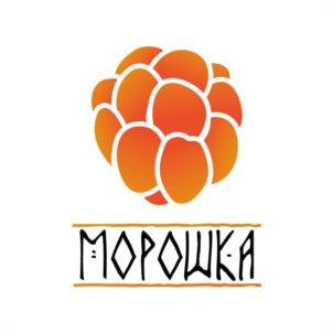 Товарный знак №997009, принадлежит ИП Нецветаев Дмитрий Юрьевич, ОГРНИП 309590301900036, ИНН 590304539204