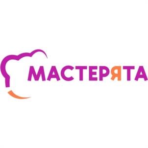 Товарный знак №997017, принадлежит организации Государственное автономное образовательное учреждение дополнительного профессионального образования города Москвы "Московский центр развития профессионального образования", ОГРН 1057707018192, ИНН 7707329480