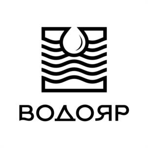 Товарный знак №997032, принадлежит организации Общество с ограниченной ответственностью "Эксперт", ОГРН 1232200004684, ИНН 2224213136
