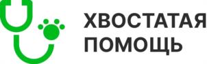 Товарный знак №997064, принадлежит организации Общество с ограниченной ответственностью «Ветеринарный центр «Современные технологии», ОГРН 1127746412210, ИНН 7721758837