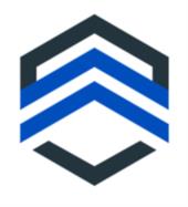 Товарный знак №997162, принадлежит организации Общество с ограниченной ответственностью "ГРУППА КОМПАНИЙ "ОЛИМПРОЕКТ", ОГРН 1137746657663, ИНН 7705546031