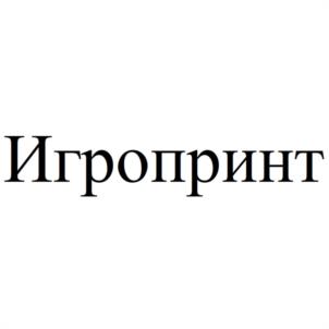 Товарный знак №997194, принадлежит ИП Ларионов Владислав Игоревич, ОГРНИП 318470400031519, ИНН 503414250519