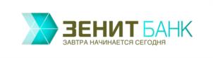 Товарный знак №997204, принадлежит организации БАНК ЗЕНИТ (ПУБЛИЧНОЕ АКЦИОНЕРНОЕ ОБЩЕСТВО), ОГРН 1027739056927, ИНН 7729405872