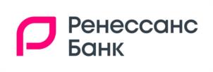 Товарный знак №997252, принадлежит организации КОММЕРЧЕСКИЙ БАНК "РЕНЕССАНС КРЕДИТ" (ОБЩЕСТВО С ОГРАНИЧЕННОЙ ОТВЕТСТВЕННОСТЬЮ), ОГРН 1027739586291, ИНН 7744000126