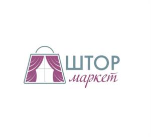 Товарный знак №997301, принадлежит ИП Исаева Юлия Абдулхаликовна, ОГРНИП 321057100062845, ИНН 340895787330