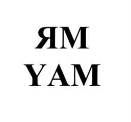 Товарный знак №997307, принадлежит организации Акционерное общество завод "Ветеринарные препараты", ОГРН 1023300593216, ИНН 3304001940