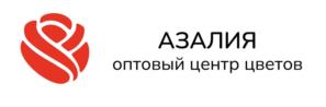 Товарный знак №997332, принадлежит организации Общество с ограниченной ответственностью «Майя», ОГРН 1117746089460, ИНН 7717692654