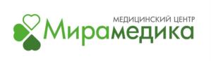 Товарный знак №997335, принадлежит организации Общество с ограниченной ответственностью «Медицинский центр «Мира», ОГРН 1209100004134, ИНН 9102263365