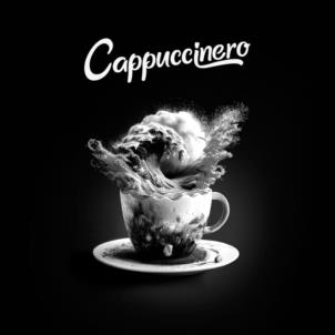 Товарный знак №997358, принадлежит ИП Макаренко Валерий Викторович, ОГРНИП 312774601200827, ИНН 770970187750