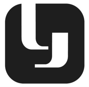 Товарный знак №997369, принадлежит организации Общество с ограниченной ответственностью "ГРУППА КОМПАНИЙ УЛЬТРА", ОГРН 1227700751728, ИНН 9725102285