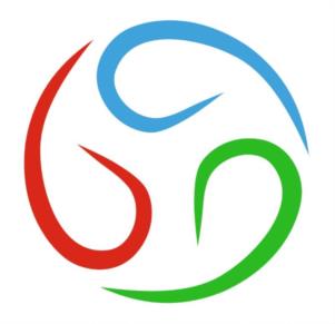 Товарный знак №997374, принадлежит ИП Гусева Наталья Геннадьевна, ОГРНИП 307591104400018, ИНН 591001630216