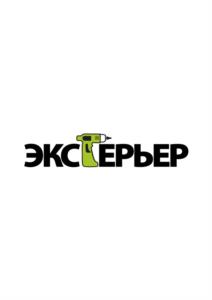 Товарный знак №997409, принадлежит организации Общество с ограниченной ответственностью «Финестра оптима», ОГРН 1143850017255, ИНН 3812154881