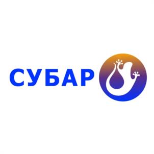 Товарный знак №997412, принадлежит ИП Залалов Шамиль Ринатович, ОГРНИП 320169000143808, ИНН 165003339360