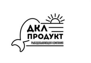 Товарный знак №997430, принадлежит организации ОБЩЕСТВО С ОГРАНИЧЕННОЙ ОТВЕТСТВЕННОСТЬЮ "ДКЛ-ПРОДУКТ", ОГРН 1159204012604, ИНН 9204551066