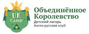 Товарный знак №997431, принадлежит организации Общество с ограниченной ответственностью «Айзорэль», ОГРН 1067746259426, ИНН 7724568175