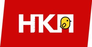 Товарный знак №997432, принадлежит организации Общество с ограниченной ответственностью «Ветфармстандарт», ОГРН 1155010001013, ИНН 5010050112
